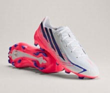 Additional picture of Adidas F50 Hyperfast League FG
