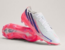 Additional picture of Adidas F50 Hyperfast Pro FG 6