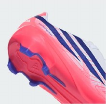Additional picture of F50 Hyperfast League FG Junior