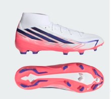 Additional picture of F50 Hyperfast League Mid FG 6