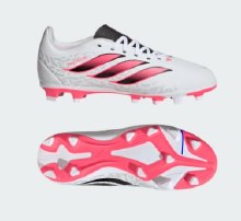 Additional picture of Adidas Predator Club FG/MG Jun