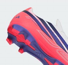 Additional picture of Adidas F50 Hyperfast Club FG/M