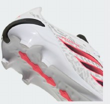 Additional picture of Adidas Predator League FG Juni