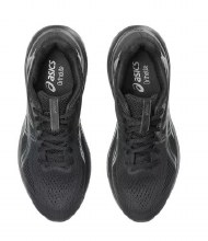 Additional picture of Asics Gel-Contend 10 6 Black