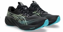 Additional picture of Asics GT-2000 15 8 Black/Energ