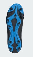 Additional picture of Adidas F50 Hyperfast Club FG/M