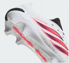 Additional picture of Adidas Predator League FG 6 Wh