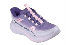 Additional picture of Skechers Slip in Wave 92 K10 L
