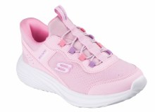 Additional picture of Skechers Bounder Pro K6 Light