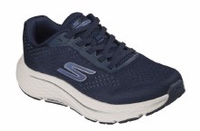 Additional picture of Skechers Go Run Consistent 5 N