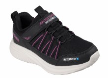 Additional picture of Skechers Bounder Pro K11 Black