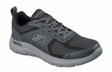 Additional picture of Skechers Arch Fit Summits 8 Ch
