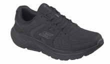 Additional picture of Skechers Go Run Consistent 8 B