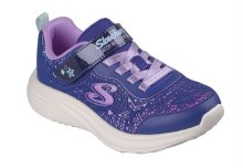 Additional picture of Skechers Bounder Pro Aqua Twir
