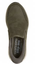 Additional picture of Skechers Equalizer 6.0 Zorlo 8