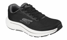 Additional picture of Skechers Go Run Consistent Rus