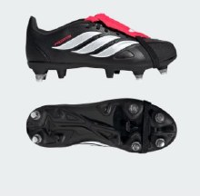 Additional picture of Adidas Predator League FT SG J