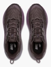 Additional picture of Ghost Trail 6.5 Raisin/Purple