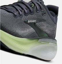 Additional picture of Brooks Adrenaline GTS 25 9 Gre