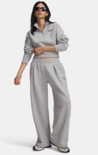 Additional picture of Rival Pleated Varsity Pant XS