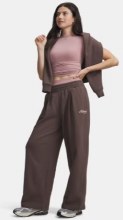 Additional picture of Rival Pleated Varsity Pant XS