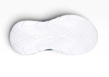 Additional picture of Skechers Flex Glow Prism Pacer