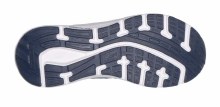 Additional picture of Skechers Go Run Consis 3 Core