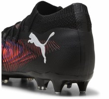 Additional picture of Puma Future 8 Match MxSG 6.5 B