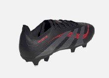 Additional picture of Adidas Predator League SG 8 Bl