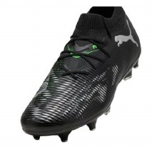 Additional picture of Puma Future 8 Match MxSG 6 Bla