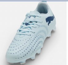 Additional picture of Saucony Guide 19 5 Navy