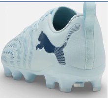 Additional picture of Puma Future 9 Play FGAG Jr 3 I