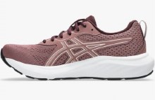 Additional picture of Gel Contend 9 6 Mauve