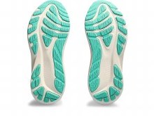 Additional picture of Asics GT 2000 12 W 5 Blue/Gold