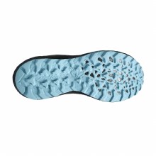 Additional picture of Asics Gel-Sonoma 7 Womens 4.5