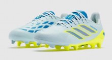 Additional picture of Adidas Predator League FG J 5