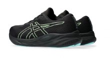 Additional picture of Asics Gel Pulse15 GTX 9 Black