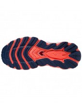 Additional picture of Mizuno Wave Sky 7 5.5 Light bl