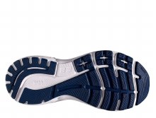 Additional picture of Brooks Adrenaline GTS 23 Women