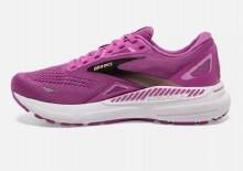 Additional picture of Brooks Adrenaline GTS 23 Women