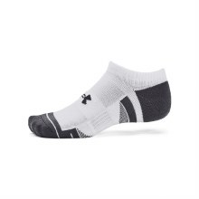 Additional picture of UA Performance Tech 3-Pack M W