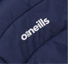 Additional picture of Oneills Andy 069 Gilet Adults