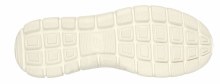 Additional picture of Sketchers Track Ripkent 10.5 B