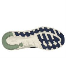 Additional picture of Sketchers Arch Fit 2.0 8 Navy