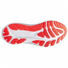 Additional picture of Asics Gt 2000 12 9 Black