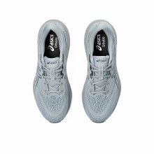Additional picture of Asics Gel-Pulse 15 Mens 10 Gre
