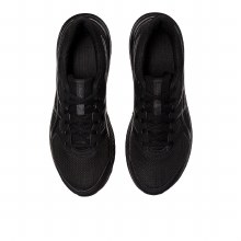 Additional picture of Asics Jolt 4 M 7.5 Black