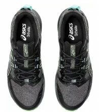 Additional picture of Asics Gel Sonoma 7 GTX 8 Black