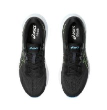 Additional picture of Asics Gel Pulse 15 9 Black
