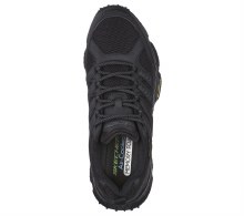 Additional picture of Skechers Skech Air ENV 8 Black